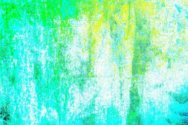 yaratıcı ve tasarım sanatı, kopyalama alanı duvar kağıdı, soyut renkli doku arkaplanı  