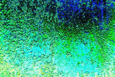 Duvar kağıdı için suluboya arka planının soyut renkli dokusu. Yaratıcı ve tasarım sanatı.