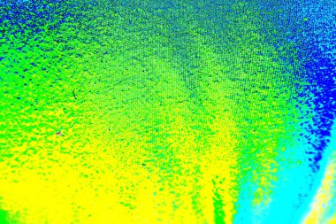 Soyut arkaplan tam çerçeve modern kalıp 