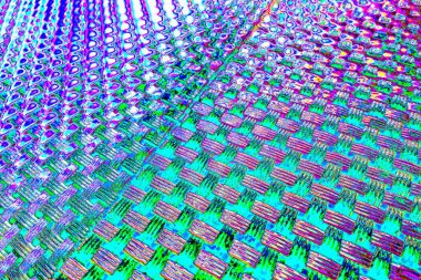 Soyut arkaplan tam çerçeve modern kalıp 