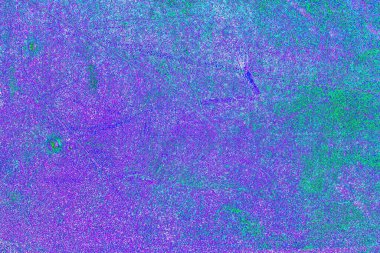 Soyut arkaplan tam çerçeve modern kalıp 