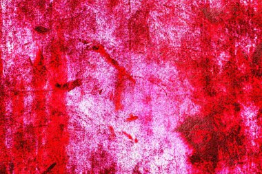 yaratıcı ve tasarım sanatı, kopyalama alanı duvar kağıdı, soyut renkli doku arkaplanı