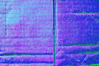 Soyut arkaplan tam çerçeve modern kalıp 