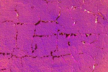 Duvar kağıdı için suluboya arka planının soyut renkli dokusu. Yaratıcı ve tasarım sanatı, eski duvar dokusu.