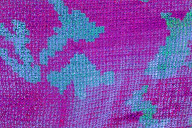 Soyut arkaplan tam çerçeve modern kalıp 