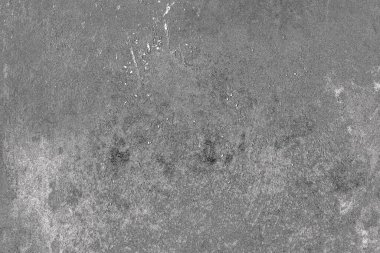 Soyut arkaplan renkli modern desen 