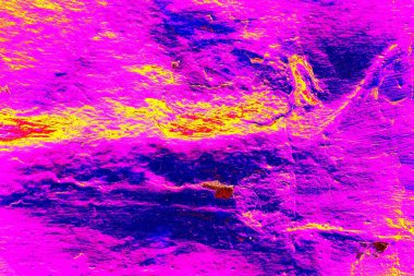 Duvar kağıdı için suluboya arka planının soyut renkli dokusu. Yaratıcı ve tasarım sanatı.