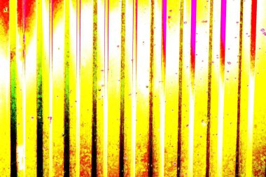 Soyut arkaplan tam çerçeve modern kalıp 