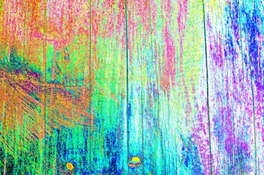 Soyut arkaplan tam çerçeve modern kalıp 