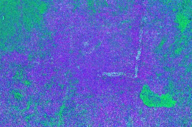 Soyut arkaplan tam çerçeve modern kalıp 