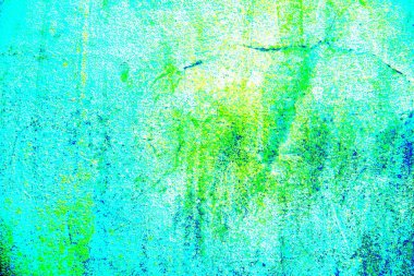 Duvar kağıdı için suluboya arka planının soyut renkli dokusu. Yaratıcı ve tasarım sanatı.