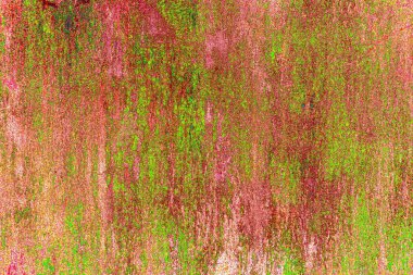 Soyut arkaplan. monokrom dokusu. resim siyah ve beyaz tonları içerir.