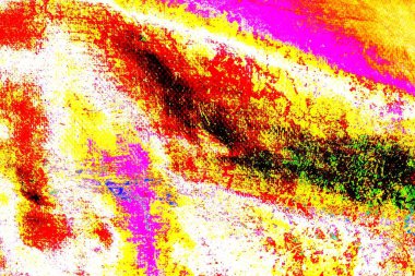 Soyut arkaplan tam çerçeve modern kalıp 