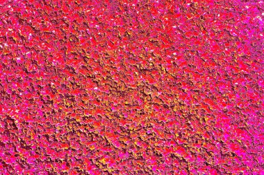 Duvar kağıdı için suluboya arka planının soyut renkli dokusu. Yaratıcı ve tasarım sanatı.