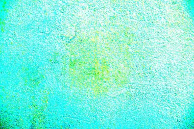 Duvar kağıdı için suluboya arka planının soyut renkli dokusu. Yaratıcı ve tasarım sanatı.