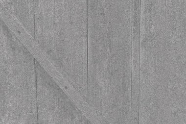 Soyut arkaplan renkli modern desen 