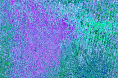 yaratıcı ve tasarım sanatı, kopyalama alanı duvar kağıdı, soyut renkli doku arkaplanı