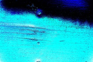 yaratıcı ve tasarım sanatı, kopyalama alanı duvar kağıdı, soyut renkli doku arkaplanı  