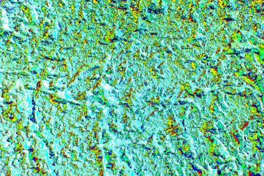 Soyut arkaplan tam çerçeve modern kalıp 