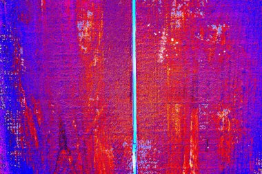 Soyut arkaplan tam çerçeve modern kalıp 