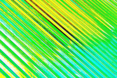 Soyut arkaplan tam çerçeve modern kalıp 