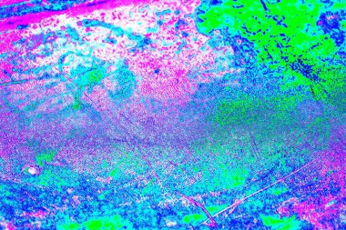 Soyut arkaplan tam çerçeve modern kalıp 