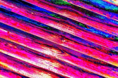 Duvar kağıdı için suluboya arka planının soyut renkli dokusu. Yaratıcı ve tasarım sanatı.