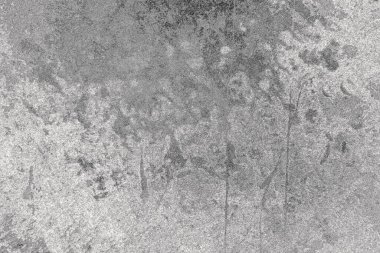 Soyut arkaplan renkli modern desen 