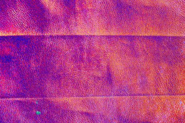 Yaratıcı ve tasarım sanatı, eski duvar dokusu. Duvar kağıdı için soyut renkli doku arkaplanı. 