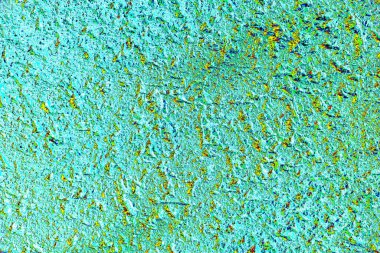 Soyut arkaplan tam çerçeve modern kalıp 