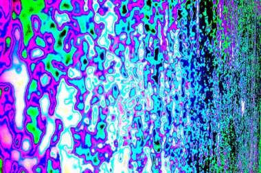 Duvar kağıdı için suluboya arka planının soyut renkli dokusu. Yaratıcı ve tasarım sanatı.