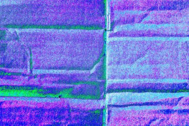 Soyut arkaplan tam çerçeve modern kalıp 