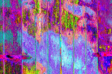 Soyut arkaplan tam çerçeve modern kalıp 