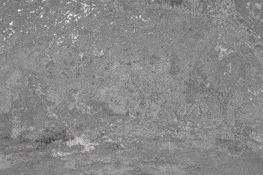 Soyut arkaplan renkli modern desen 