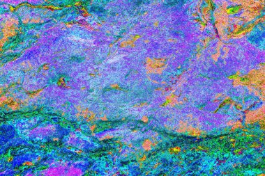 Soyut arkaplan tam çerçeve modern kalıp 