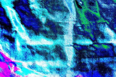 Duvar kağıdı için suluboya arka planının soyut renkli dokusu. Yaratıcı ve tasarım sanatı.