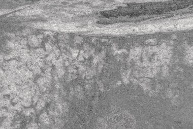 Soyut arkaplan renkli modern desen 