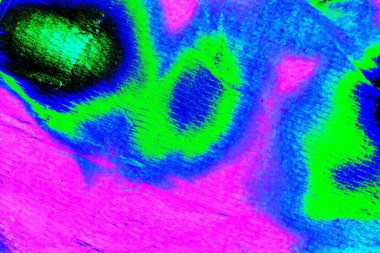 Soyut arkaplan tam çerçeve modern kalıp 