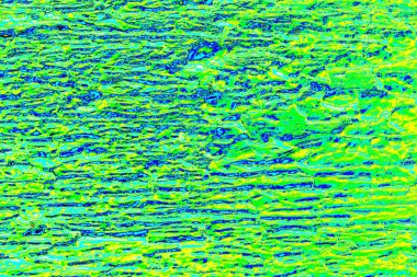 Soyut arkaplan tam çerçeve modern kalıp 