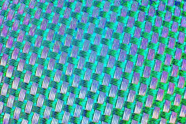 Soyut arkaplan tam çerçeve modern kalıp 