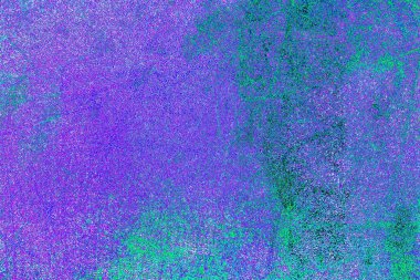 Soyut arkaplan tam çerçeve modern kalıp 