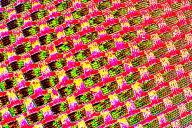 yaratıcı ve tasarım sanatı, kopyalama alanı duvar kağıdı, soyut renkli doku arkaplanı