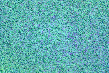 Arkaplan olarak kullanılmak üzere sıvanmış duvarın resmi