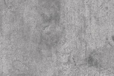 Soyut arkaplan renkli modern desen 