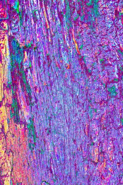 Duvar kağıdı için suluboya arka planının soyut renkli dokusu. Yaratıcı ve tasarım sanatı.