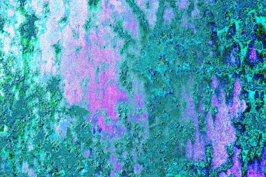 Soyut arkaplan tam çerçeve modern kalıp 