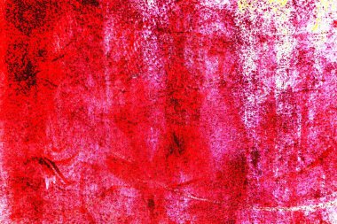 yaratıcı ve tasarım sanatı, kopyalama alanı duvar kağıdı, soyut renkli doku arkaplanı