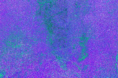 Soyut arkaplan tam çerçeve modern kalıp 