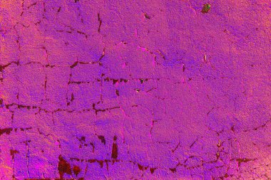 Duvar kağıdı için suluboya arka planının soyut renkli dokusu. Yaratıcı ve tasarım sanatı, eski duvar dokusu.