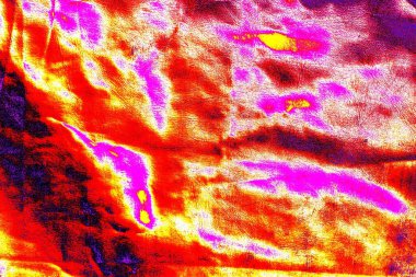 Duvar kağıdı için suluboya arka planının soyut renkli dokusu. Yaratıcı ve tasarım sanatı.